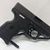 Intratec CAT-9 Semi Automatic Pistol with 8rd Magazine