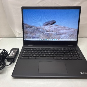 Gateway Chromebook Intel Pentium Silver N6000 4gb Ram 128gb eMMC 15.6"