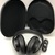  Bose 700 Noise Cancelling Bluetooth Over-Ear Wireless Headphones Black 