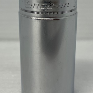 Snap On TSM30 Single Socket
