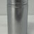 Snap On TSM30 Single Socket