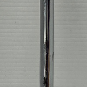 MAC TOOLS V18F, 1/2" DRIVE, 18" LONG, FLEX HEAD BREAKER BAR *KNURLED HANDLE v18sf