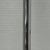 MAC TOOLS V18F, 1/2" DRIVE, 18" LONG, FLEX HEAD BREAKER BAR *KNURLED HANDLE v18sf