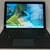 Dell Latitude 5285 2in1 TOUCH i5-7300U 2.6GHz/ 8GB /256GB SSD 5285 t17g