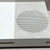 Microsoft Xbox One S Video Game System 500gb White 1681