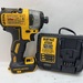 Dewalt Drill - DCF887
