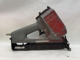 Senco SFNII