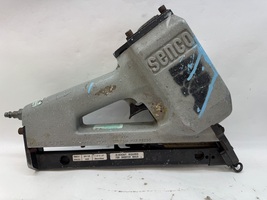 Senco SFNII