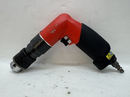 SIOUX TOOLS 1450ESB