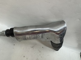 Eagle Industries 1002A