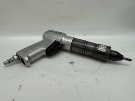 ARO 8518