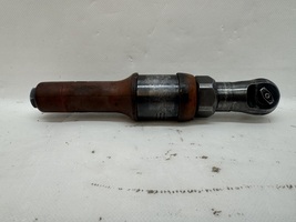 CHICAGO PNEUMATIC CP826