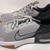 Nike Men's Air Max Alpha Trainer 6 Workout Shoes Size Mens 11 1/2