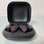 Beats Fit Pro Wireless Earbuds Apple A2577 With Charging Case