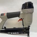 Porter Cable Nailgun - FN250B