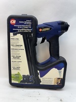 Campbell Hausfeld Nailer Kit - CHG00100AV