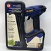 Campbell Hausfeld Nailer Kit - CHG00100AV