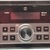Dual Electronics XD28BT 200 Watts Bluetooth AM/FM Digital Car Stereo Receiver