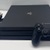 Sony Playstation 4 Pro 1TB Home Gaming Console CUH-7015B