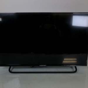 Element Electronics Elefww328 Television 32"
