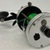 Abu Garcia Ambassadeur 7000 C3 Levelwind Reel