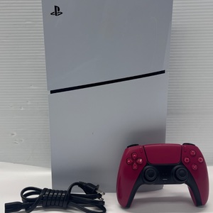 Sony Playstation 5 Home Gaming 1TB Console CFI-2015