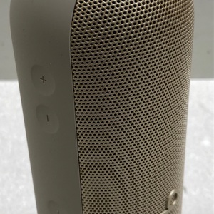 Beats Pill Wireless Bluetooth Speaker Gold  A3211