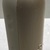 Beats Pill Wireless Bluetooth Speaker Gold  A3211