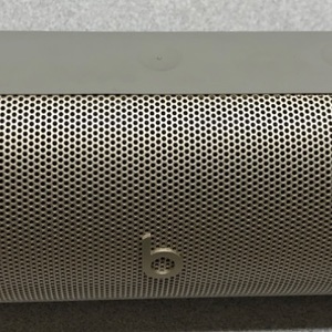 Beats Pill Wireless Bluetooth Speaker Gold A3211