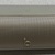 Beats Pill Wireless Bluetooth Speaker Gold A3211