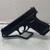 Glock 23 Gen 5 .40 S&W Semi-Automatic Pistol w/1 Magazine