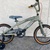 Huffy TrueTimber Renegade 16'' Bike for Kids