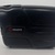 Simmons Tilt Intelligence Laser Rangefinder 4x Black