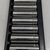 Snap On 13 pc Deep Socket Set 1/2" Drive Metric 6 point TSM12-TSM24