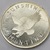 Sunshine Minting .999 Fine Silver 1 Troy Oz Coin
