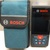 Bosch BLAZE Blaze 400-ft Outdoor Red Laser Distance Measurer GLM400CL