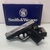Smith & Wesson SD9 2.0 9mm Luger Semi-Automatic Pistol w/ 2 Magazines 