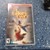 Nintendo Switch IT TAKES TWO