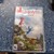 Nintendo Switch UNRAVEL TWO