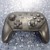 Nintendo Switch HAC-013