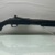Mossberg 500A 12 Gauge Pump Action Shotgun 