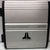 JL AUDIO e2150 2 Channel Class AB Full Range Amplifier 220 Watts RMS