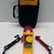 FLUKE 337 True RMS AC/DC Clamp With Leads CAT III / 600V / 1000A