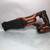  Ridgid R8642 Gen5X 18-Volt Lithium-Ion Cordless Reciprocating Saw 0081