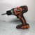 Rigid R86008 18V Cordless 1/2" Drill Driver Tool Only