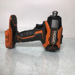 Ridgid R86035 GEN 5X 18V 1/4" Impact Driver, 3 Speed (Tool Only)