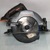 RIDGID 18V GEN5X Cordless 7-1/4" Inch Circular Saw R8652 Tool Only