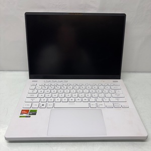 Asus ROG Zephyrus G14 GA402X 14" **AS-IS Parts Only**