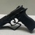 Taurus PT 845 .45ACP Semi-Automatic Pistol w/1 Magazine 