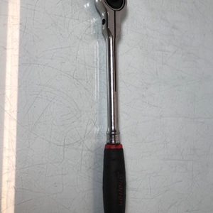  Snap On FHNF100 3/8 inch Ratchet Swivel Round Head